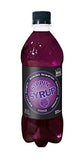 Sippin Syrups Drink