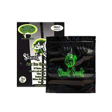 Skunk sack medium