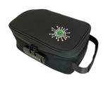 Smell proof storage bag