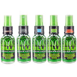 Smoke Zilla  Spray