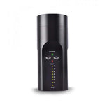 Arizer Solo Vaporiser