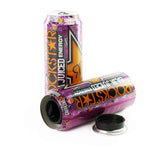 Rockstar Stash Can