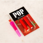 Popsticks
