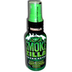 Smoke Zilla  Spray