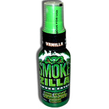 Smoke Zilla  Spray