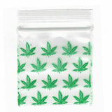 Mini Baggies Variety  (1010)